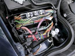 See P342E in engine